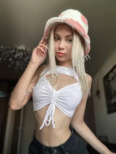 Aisha