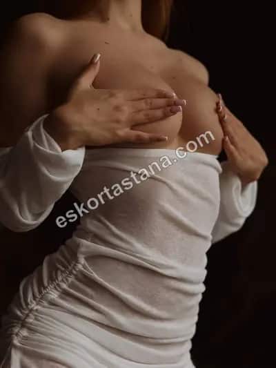 RUSLANA