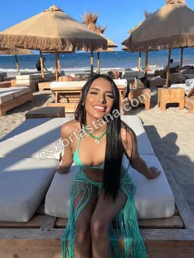 🌟Снежка🌟