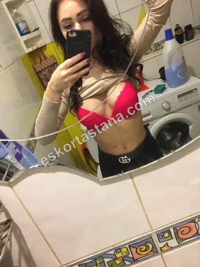 Inara