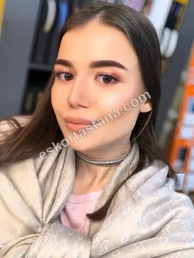 Нина