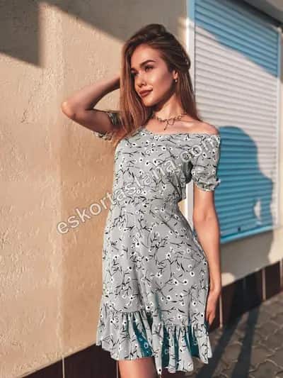❤️Альбина❤️
