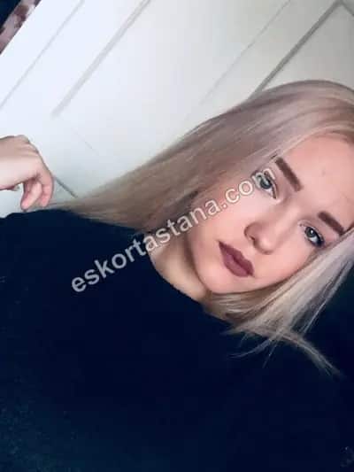 💕Ланочка💕