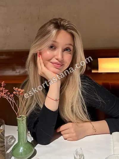 Шолпан