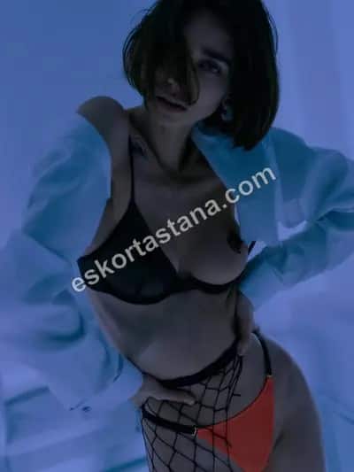 DIANA