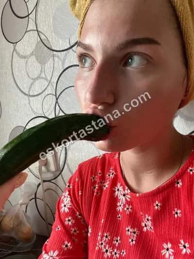 Ириша