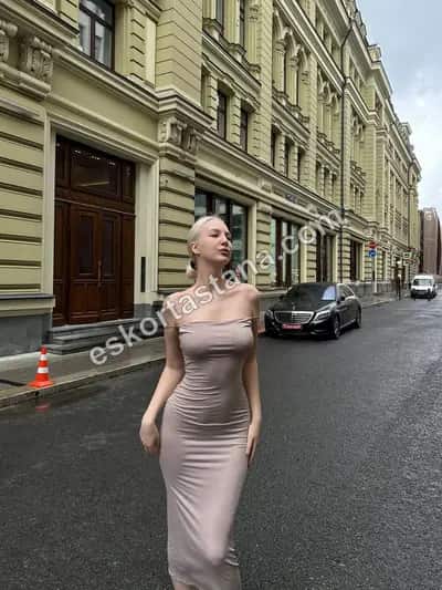 Райхан