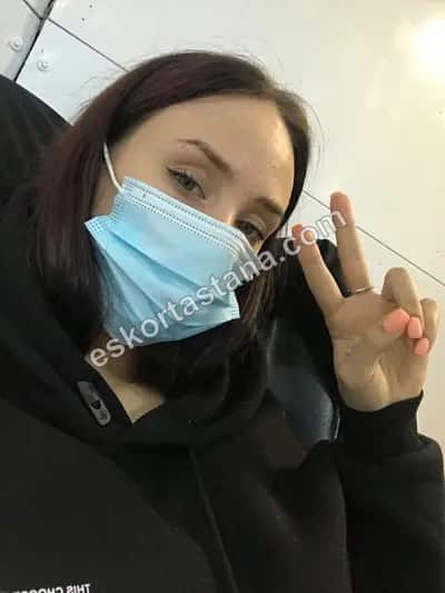 Рената