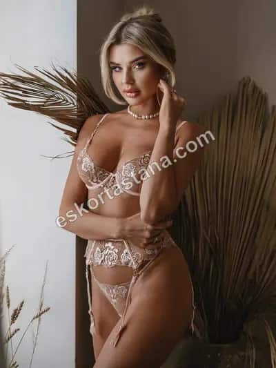 Arina