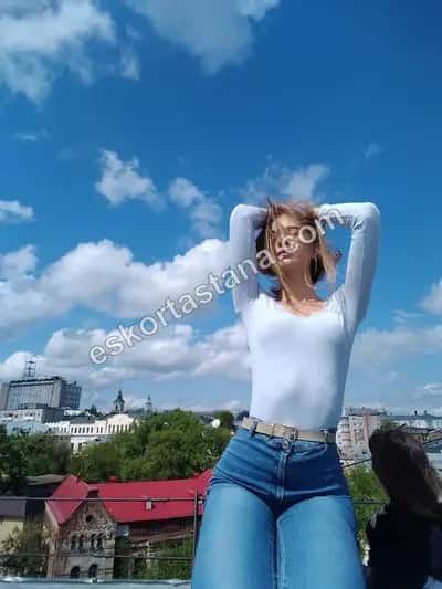 Дашенька