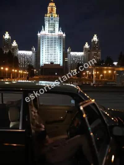 Виолетта