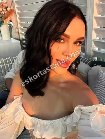 Karina