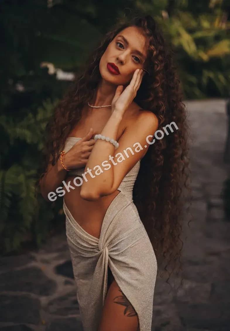 ADELYA