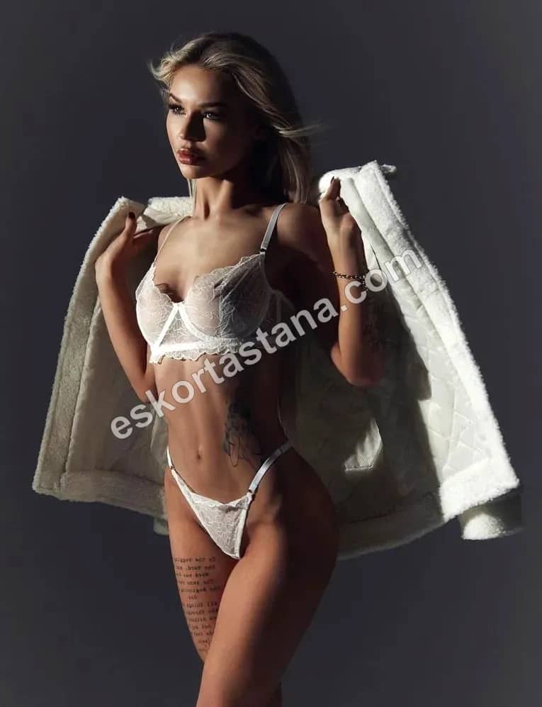 DASHA
