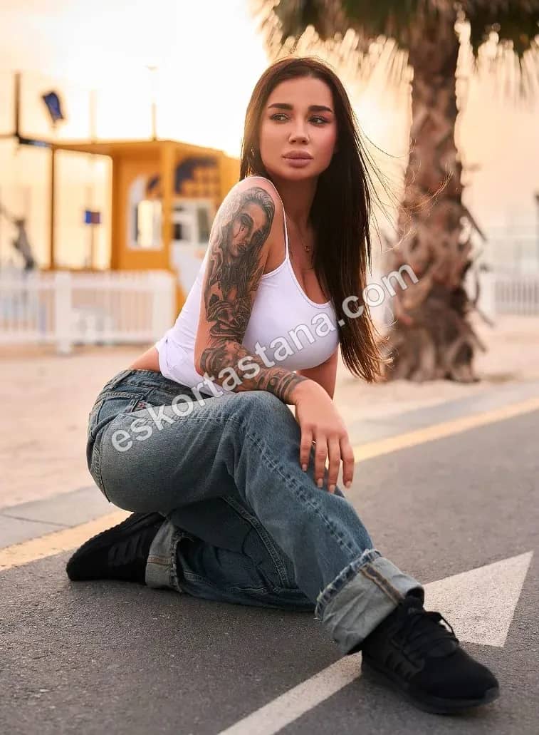 POLINKA