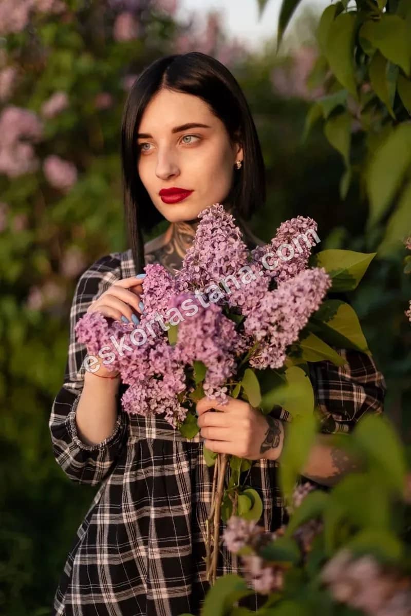 Салта