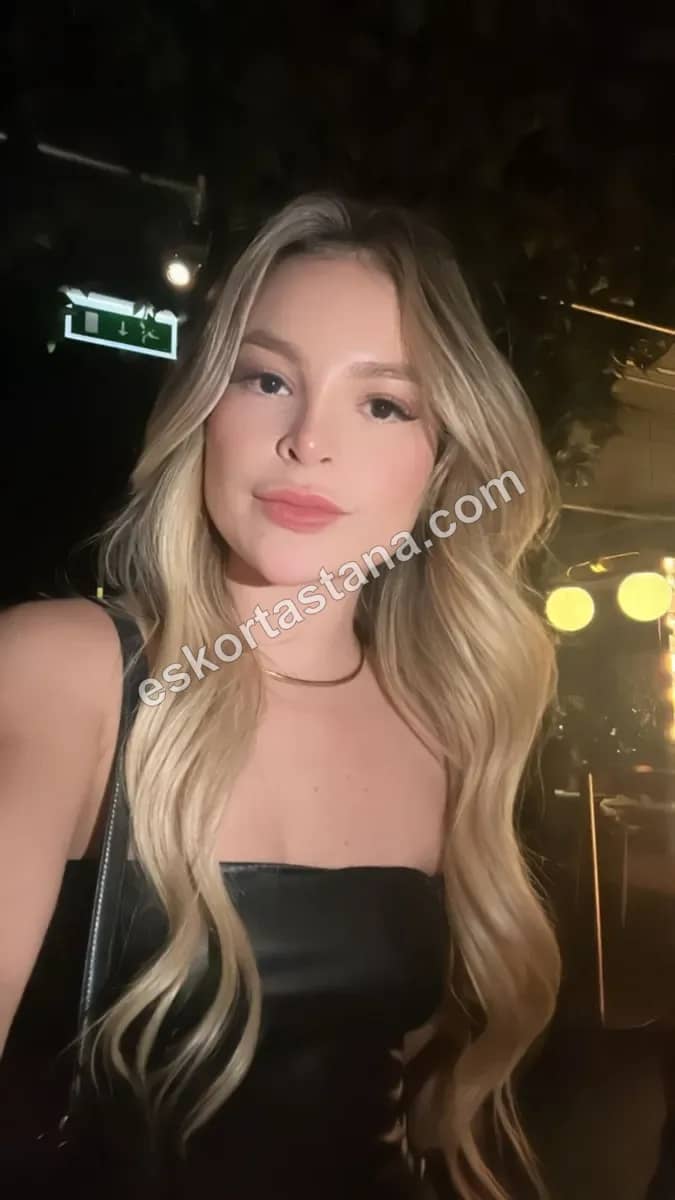 KARINA