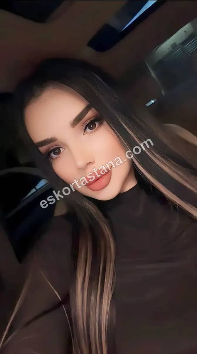 Салтанат
