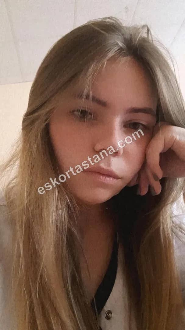 Karolina