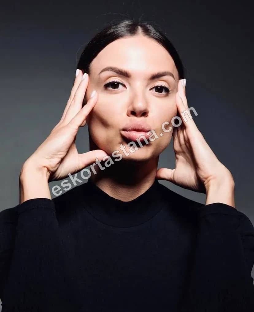 DINA