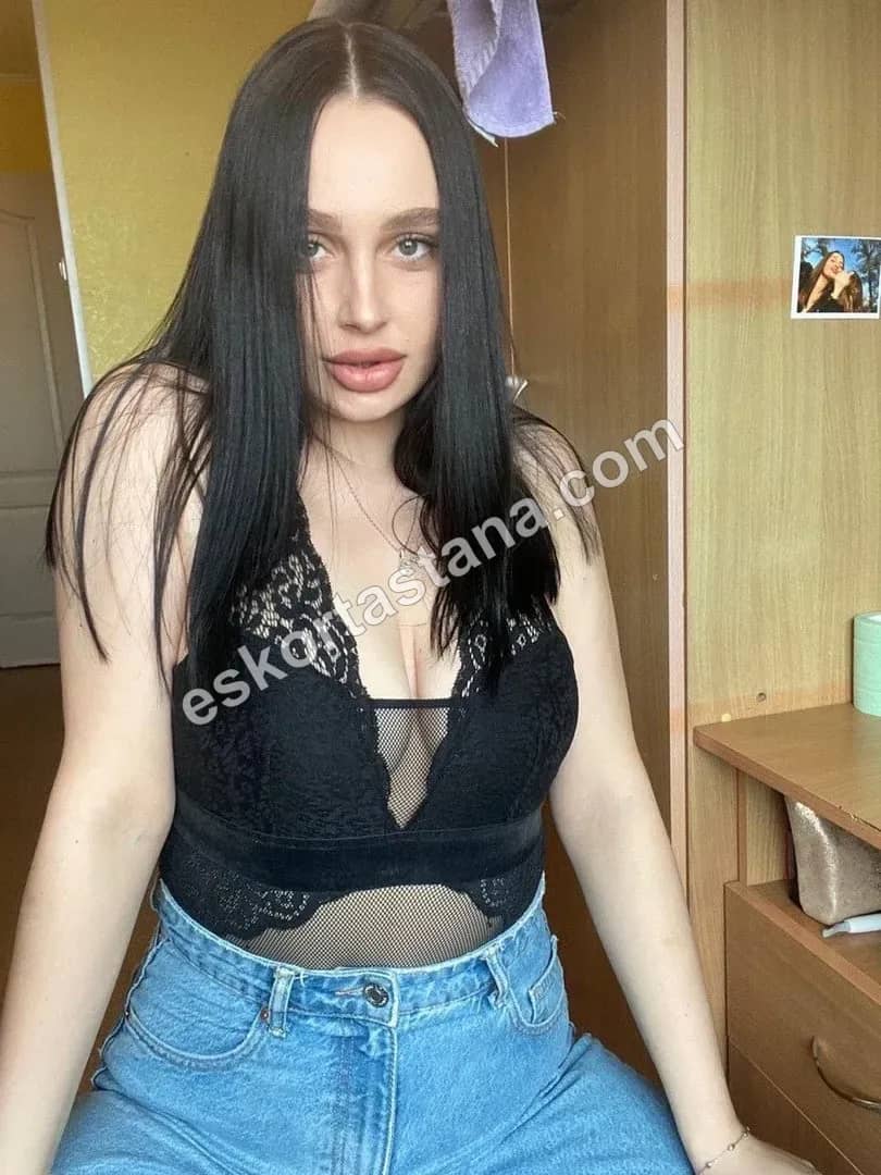 Инна
