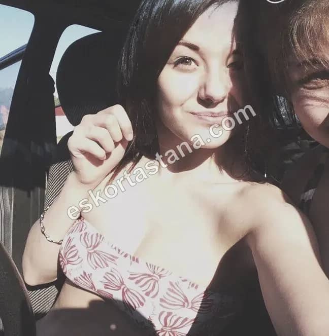 Гаухар