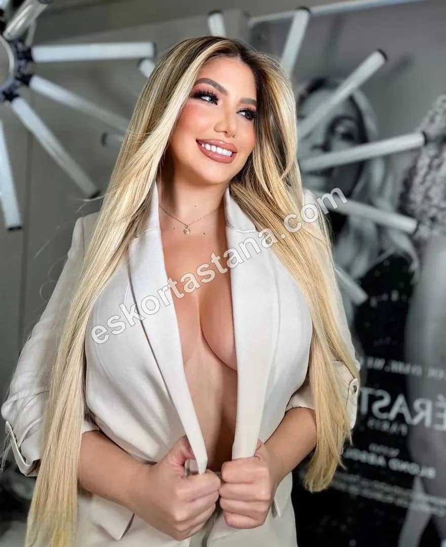 Инга