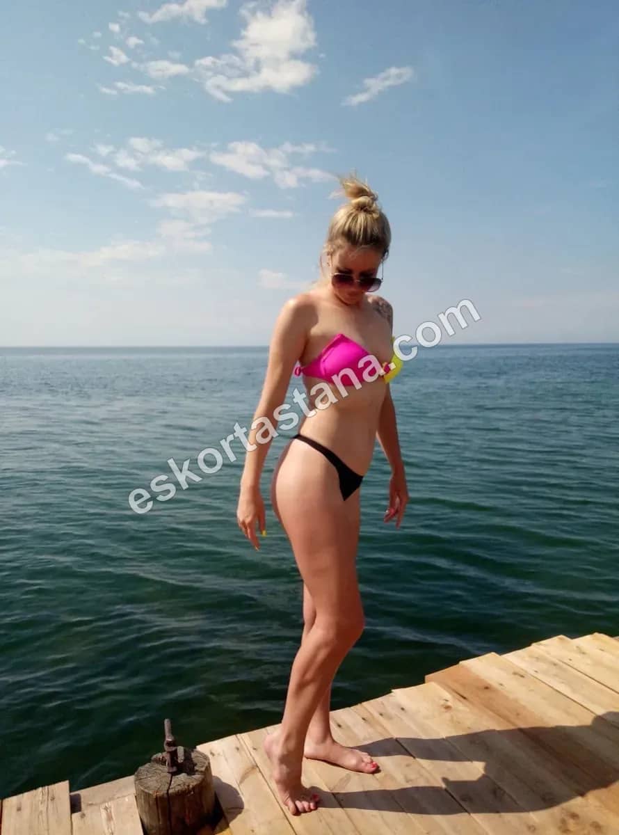 VLADA