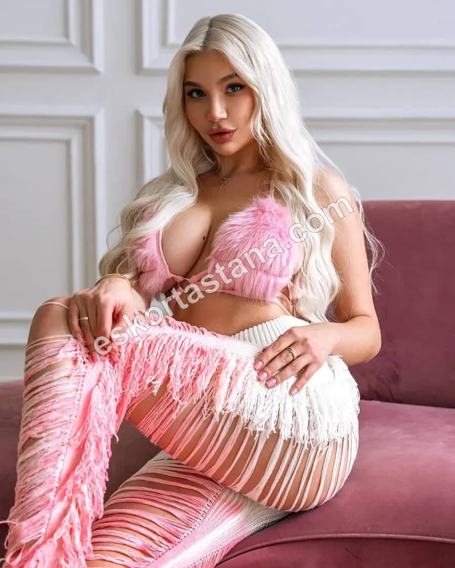 Irisha