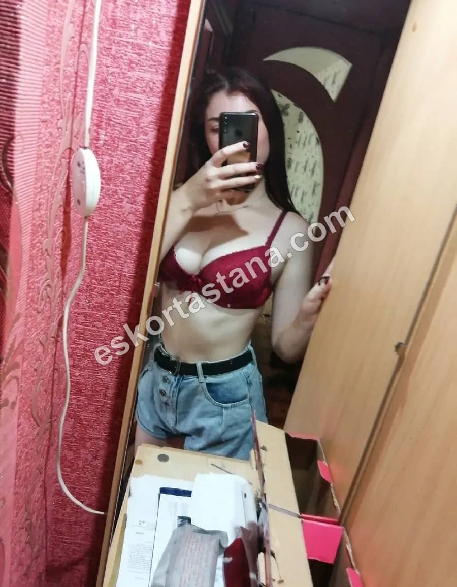Анна