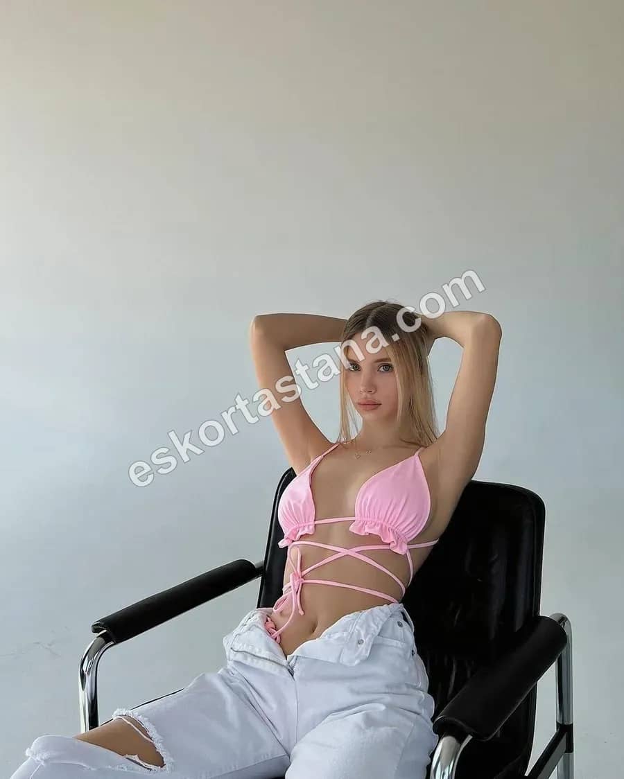 Иванна
