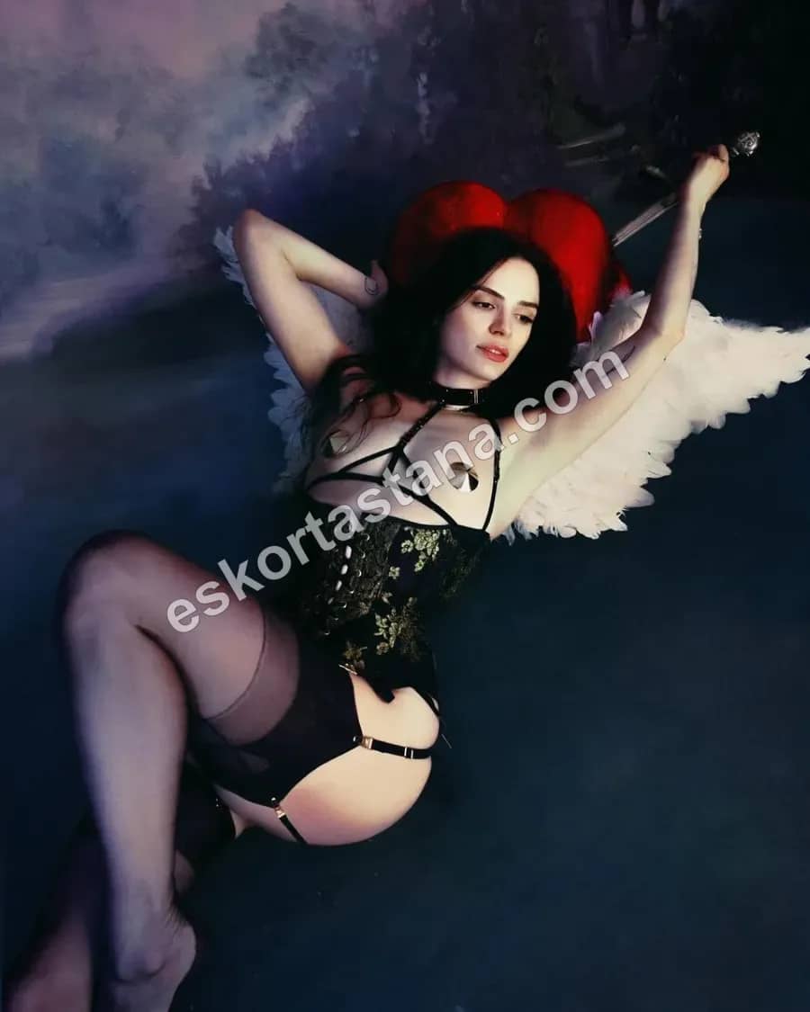 Nika