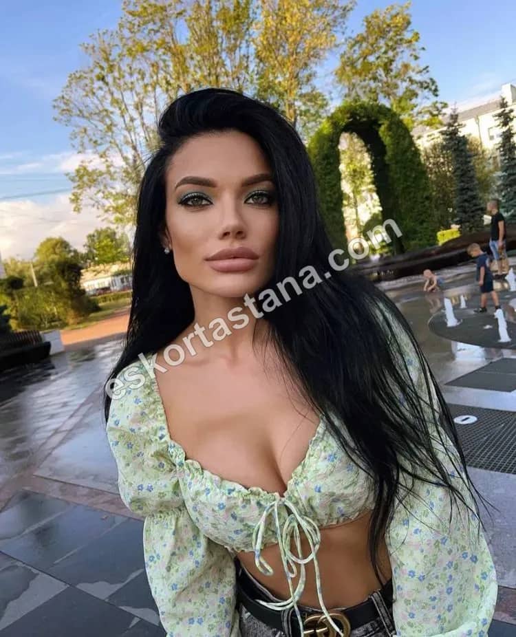 Елена