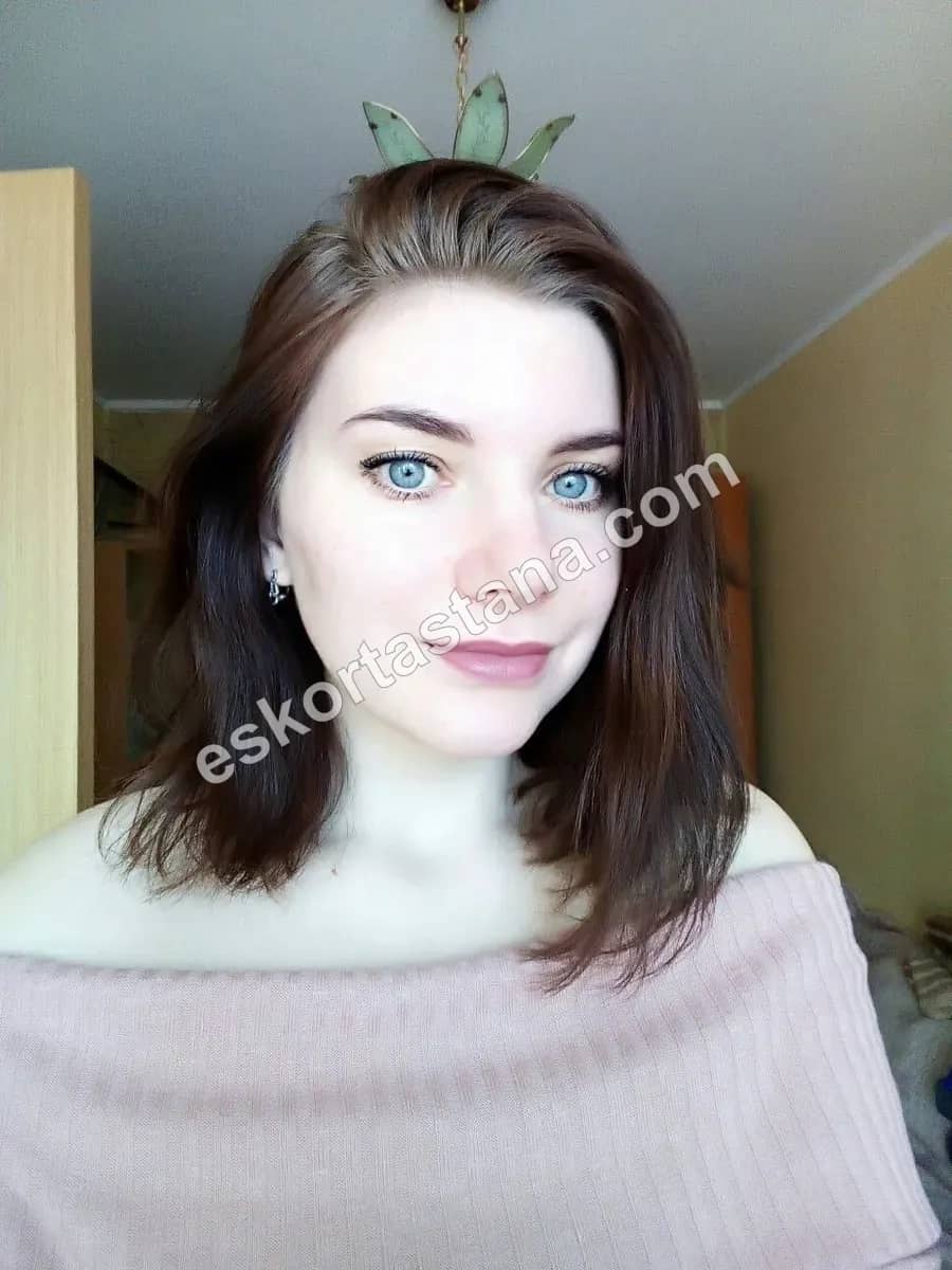 Богдана
