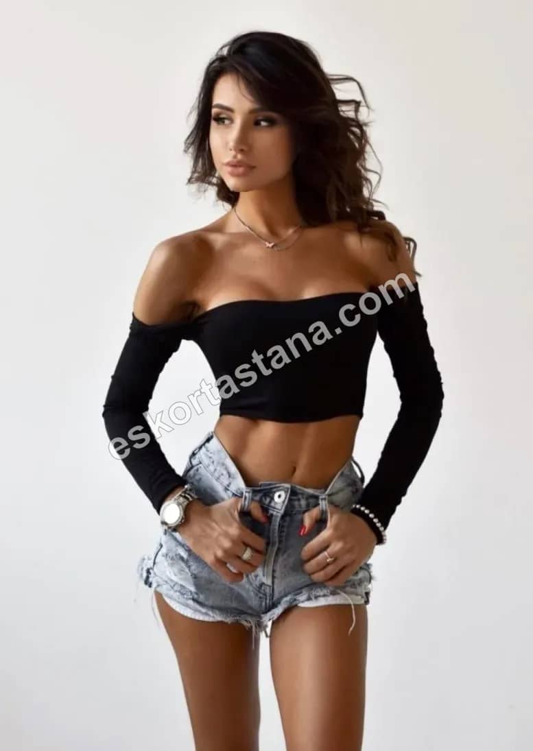 EVELINA