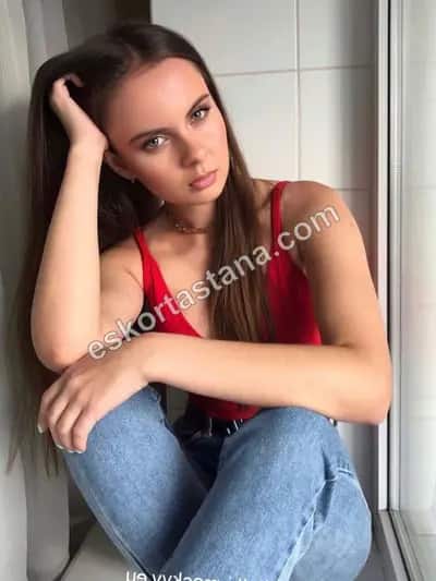 💕Женечка💕