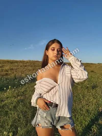 Роксана Без предоплаты