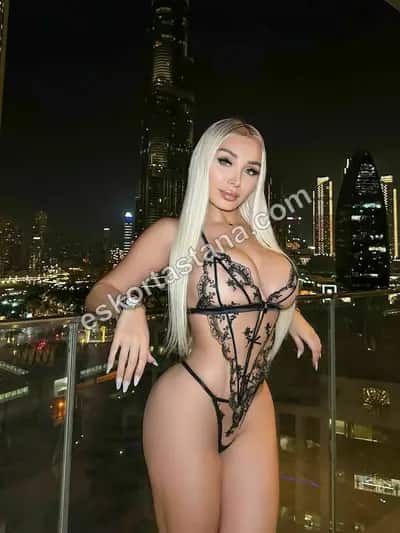 Акжан