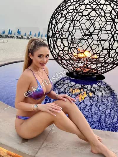 Kamila