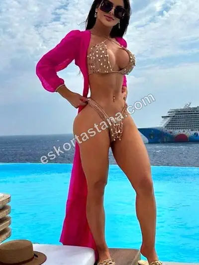 Анюта — фото 5