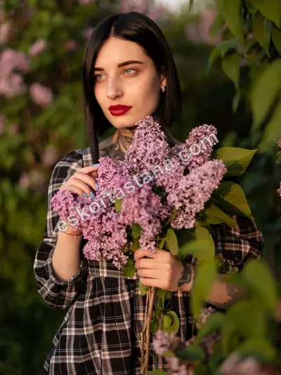 Салта — фото 1