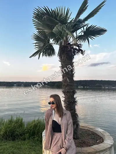 Стелла — фото 4