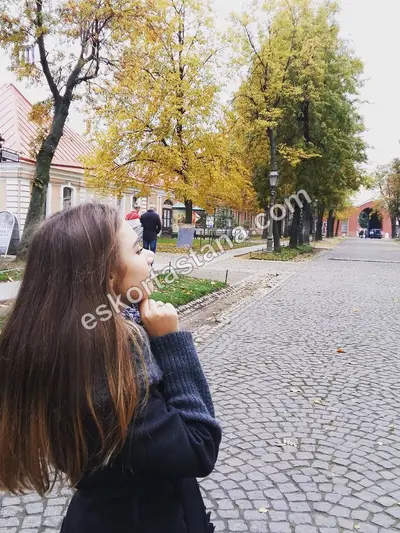 Лада — фото 1