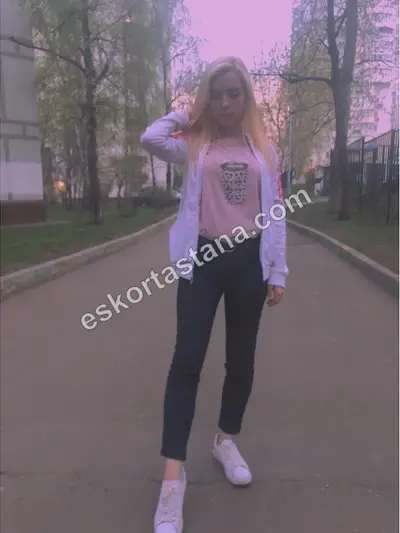 Полинка — фото 2