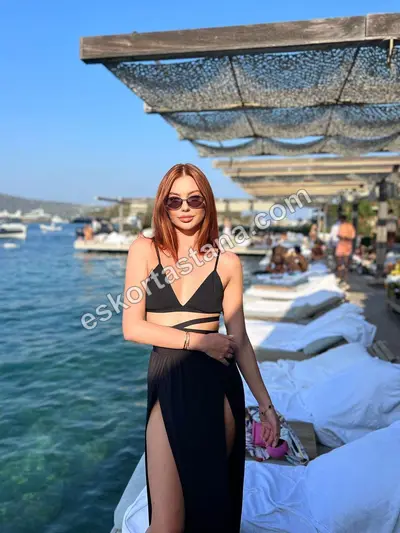 Доминика — фото 1