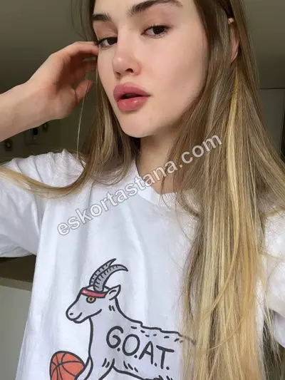 Люда — фото 4