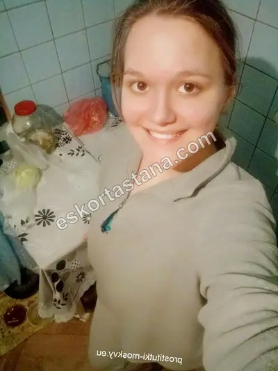 Снежка — фото 2