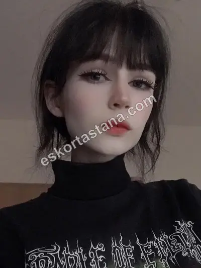 Танечка Без предоплаты — фото 3